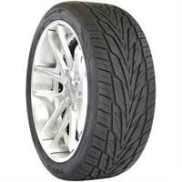 Toyo Proxes S/T 3 275/45 R20 110 (1060 kg/kerék) V (240 km/óra) XL