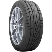 Toyo Proxes TR1 195/50 R15 82 (475 kg/kerék) V (240 km/óra)