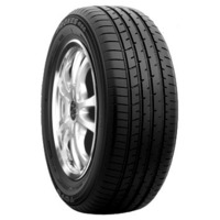 Toyo Proxes R36B 225/55 R19 99 (775 kg/kerék) V (240 km/óra)