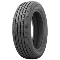 Toyo R39 185/60 R16 86 (530 kg/kerék) H (210 km/óra)