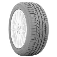 Toyo Snowprox S954 235/50 R17 96 (710 kg/kerék) V (240 km/óra)