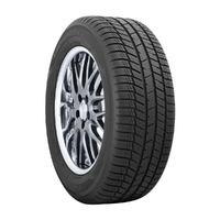 Toyo Snowprox S954 SUV 235/60 R17 106 (950 kg/kerék) H (210 km/óra) XL