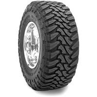 Toyo Open Country M/T 245/75 R16 120 (1400 kg/kerék) P (150 km/óra)