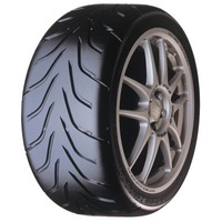 Toyo Proxes R888 2G (Semi-Slick) 315/30 R20 101 (825 kg/kerék) Y (300 km/óra)