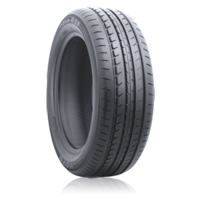 Toyo R37 225/55 R18 98 (750 kg/kerék) H (210 km/óra)