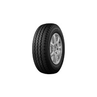 Triangle TR652 205/75 R16 110 (1060 kg/kerék) R (170 km/óra) DOT19(2019-ben gyártott) Mileage Plus