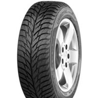 Uniroyal AllSeasonExpert 205/45 R17 88 (560 kg/kerék) V (240 km/óra) FR XL