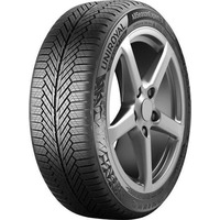 Uniroyal AllSeasonExpert 3 255/50 R19 103 (875 kg/kerék) T (190 km/óra)
