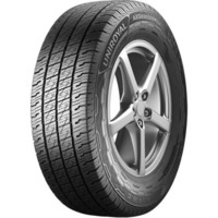 Uniroyal AllSeasonMax 195/70 R15 104 (900 kg/kerék) R (170 km/óra) C M+S PR8