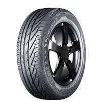 Uniroyal RainExpert 3 155/65 R13 73 (365 kg/kerék) T (190 km/óra)