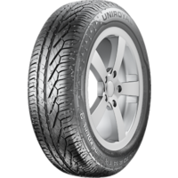 Uniroyal RainExpert 3 SUV 255/65 R17 110 (1060 kg/kerék) H (210 km/óra) FR