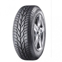 Uniroyal RainExpert SUV 245/65 R17 107 (975 kg/kerék) H (210 km/óra) BSW FR