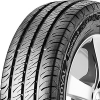 Uniroyal RainMax 3 225/75 R16 118 (1320 kg/kerék) R (170 km/óra) C PR10