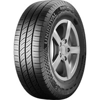 Uniroyal RainMax 5 215/75 R16 113 (1150 kg/kerék) R (170 km/óra) C