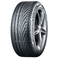 Uniroyal Rainsport 3 245/50 R18 100 (800 kg/kerék) Y (300 km/óra) FR SSR