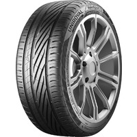 Uniroyal RainSport 5 235/55 R17 99 (775 kg/kerék) V (240 km/óra) FR