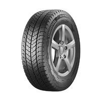 Uniroyal Snow Max 3 225/70 R15 112 (1120 kg/kerék) R (170 km/óra) C