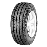 Uniroyal RainMax 175/ R14 99 (775 kg/kerék) Q (160 km/óra) C PR8