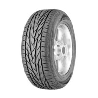 Uniroyal Rallye 4x4 Street 235/70 R16 106 (950 kg/kerék) H (210 km/óra) DOT16 (Gyártva: 2016)