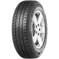 Viking CityTech II 185/55 R14 80 (450 kg/kerék) T (190 km/óra)