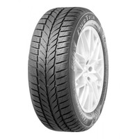 Viking FourTech 205/55 R16 91 (615 kg/kerék) H (210 km/óra)