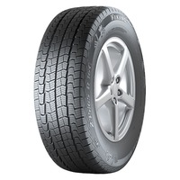 Viking FourTech Van 225/65 R16 112 (1120 kg/kerék) R (170 km/óra) C