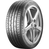 Viking ProTech New Generation 205/45 R16 83 (487 kg/kerék) W (270 km/óra) FR