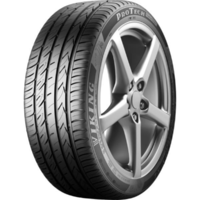 Viking ProTech NewGen SUV 235/60 R18 107 (975 kg/kerék) W (270 km/óra) XL