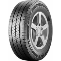 Viking TransTech NewGen 215/70 R15 109 (1030 kg/kerék) S (180 km/óra) C
