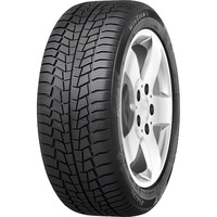 Viking WinTech 185/65 R15 92 (630 kg/kerék) T (190 km/óra) XL