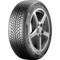 Viking WinTech NewGen 215/55 R16 97 (730 kg/kerék) H (210 km/óra) XL