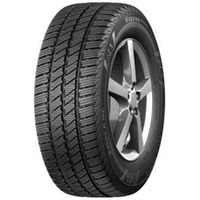 Viking WinTech Van 225/65 R16 112 (1120 kg/kerék) R (170 km/óra) C