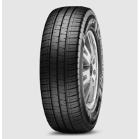 Vredestein Comtrac 2+ 215/70 R15 109/107 (1030 kg/kerék ) S/S C