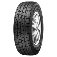 Vredestein Comtrac 2 All Season 205/65 R16 107/105 (975 kg/kerék ) T (190 km/óra) C