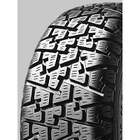 Vredestein Grip Classic 205/ R16 104 (900 kg/kerék) T (190 km/óra) XL