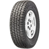 Vredestein Pinza A/T 265/70 R16 112 (1120 kg/kerék) T (190 km/óra)