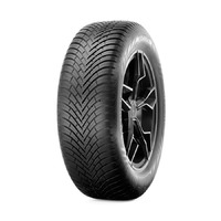 Vredestein Quatrac 195/50 R15 82 (475 kg/kerék) H (210 km/óra) FSL