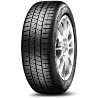 Vredestein Quatrac 5 175/80 R14 88 (560 kg/kerék) T (190 km/óra) M+S