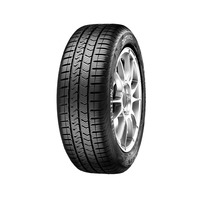 Vredestein Quatrac 5 SUV 245/70 R16 107 (975 kg/kerék) H (210 km/óra) FSL M+S