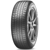 Vredestein Quatrac Pro 245/35 R21 96 (710 kg/kerék) Y (300 km/óra) FSL M+S XL