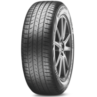 Vredestein Quatrac Pro+ 235/60 R18 107 (975 kg/kerék) W (270 km/óra) XL