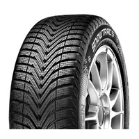 Vredestein Snowtrac 5 185/65 R14 86 (530 kg/kerék) T (190 km/óra) M+S