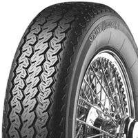 Vredestein Sprint Classic 175/70 R15 86 (530 kg/kerék) H (210 km/óra)