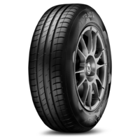 Vredestein T-Trac 2 165/80 R15 87 (545 kg/kerék) T (190 km/óra)