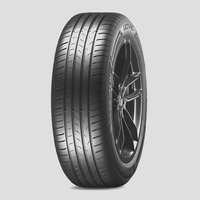 Vredestein Ultrac 195/60 R15 88 (560 kg/kerék) V (240 km/óra)