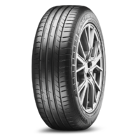 Vredestein Ultrac Pro 245/45 R19 102 (850 kg/kerék) Y (300 km/óra) XL