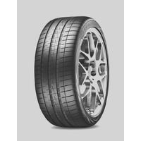 Vredestein Ultrac Vorti + 285/30 R20 99 (775 kg/kerék) Y (300 km/óra) FSL XL