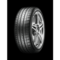 Vredestein Ultrac Vorti R+ 235/30 R20 88 (560 kg/kerék) Y (300 km/óra) FSL XL