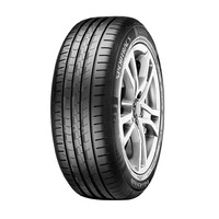 Vredestein Sportrac 5 185/65 R15 92 (630 kg/kerék) V (240 km/óra) XL