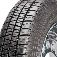 Vredestein Sprint + 225/45 R17 91 (615 kg/kerék) Y (300 km/óra)